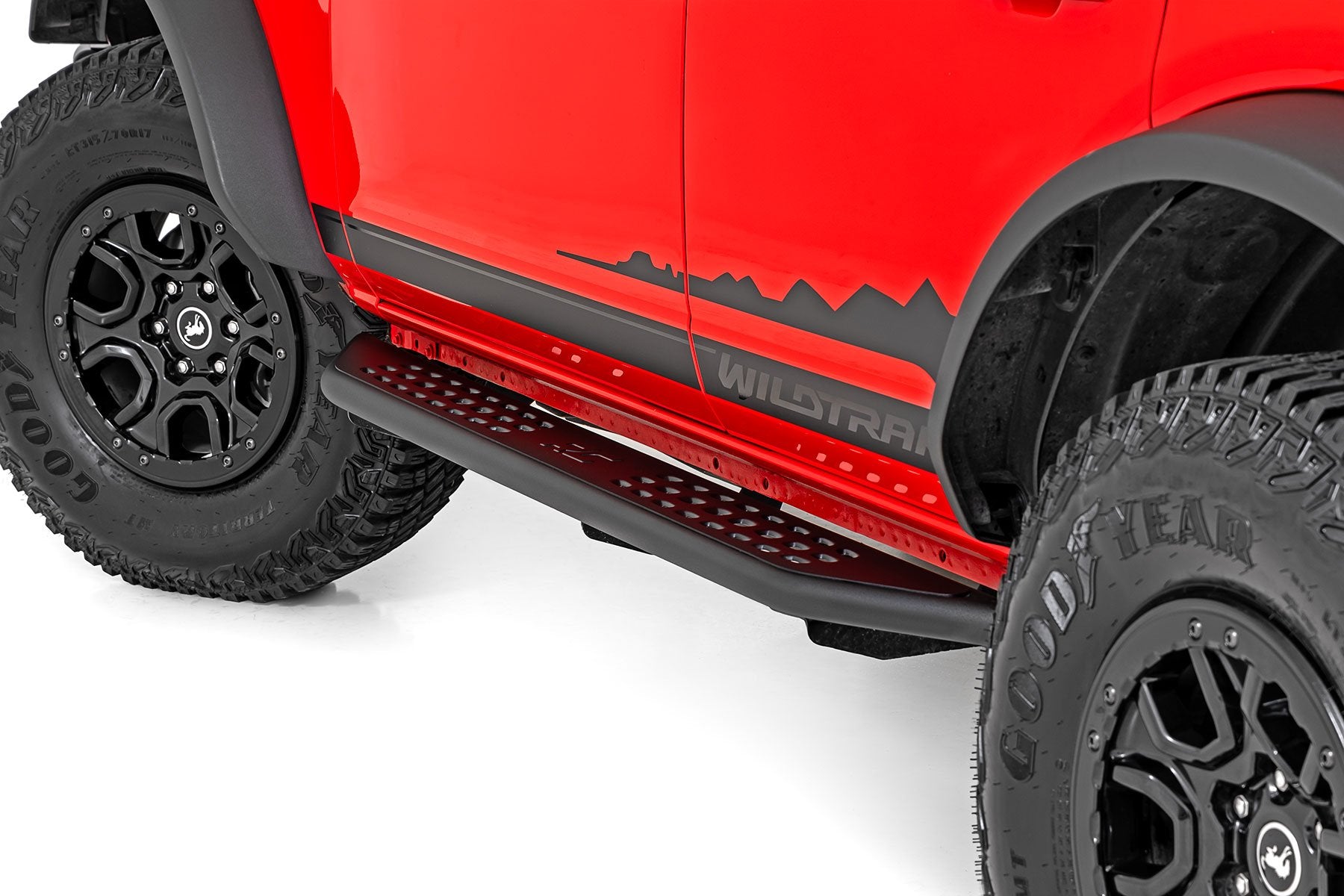 Offroadaddictusa