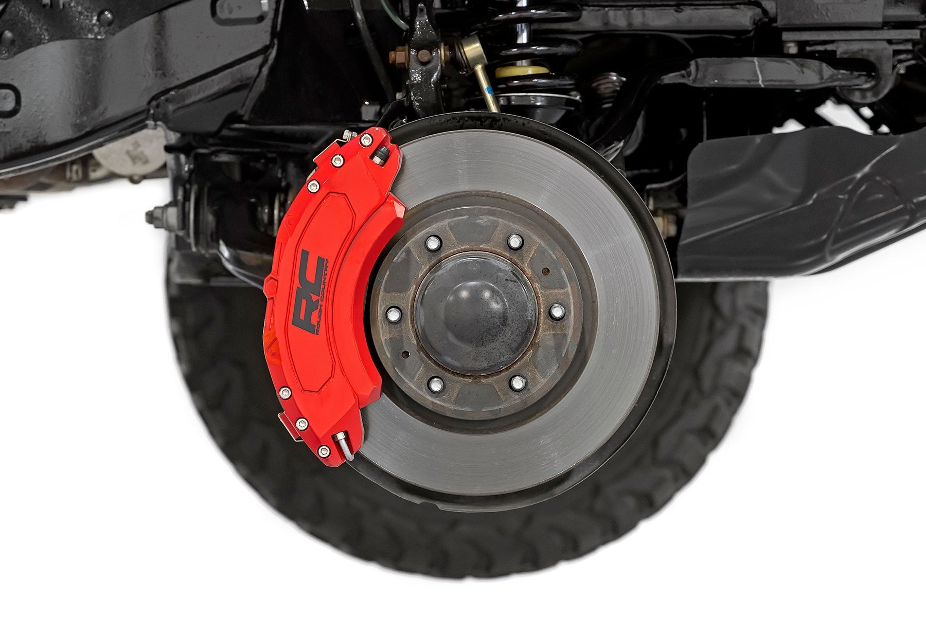 Offroadaddictusa