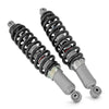 N3 Front Coil Over Shocks | Stock | Can-Am Defender HD 5/HD 8/HD 9