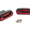 Tail Light Kit | High Lumen | Can-Am Defender