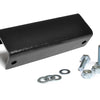 Carrier Bearing Drop Kit | Chevy/GMC 2500HD 2WD/4WD (01-10)
