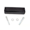 Carrier Bearing Drop Kit | Ford F-250/F-350 Super Duty 4WD (1999-2016)