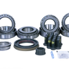 Revolution Gear & Axle 14-18 RAM 2500/3500 11.5in Rear Axle Ring & Pinion Master Install Kit