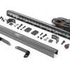 LED Light | Under Bed Mount | 20" Spectrum Single Row | CFMOTO UFORCE 1000