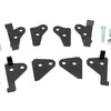 2 Inch Lift Kit | CFMOTO UFORCE 1000