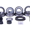 Revolution Gear & Axle 14-18 RAM 2500/3500 11.5in Rear Conversion Ring & Pinion Master Install Kit