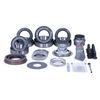Revolution Gear & Axle 94-02 Dodge Ram 2500/3500 Dana 70U Rear Koyo Ring & Pinion Master Install Kit
