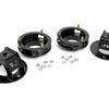 1.5 Inch Leveling Kit | Dodge 2500 4WD (1994-2002)