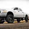 5 Inch Lift Kit | Ram 2500 (11-13)/3500 (11-12) 4WD