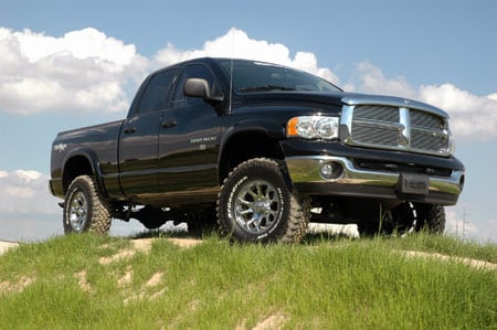 Offroadaddictusa