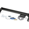 Steering Box Brace | Dodge 2500/Ram 3500 4WD (2003-2008)