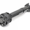 CV Drive Shaft | 4-Inch Lift | Jeep Wrangler YJ 4WD (1994-1995)