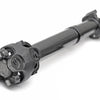 CV Drive Shaft | RR | 6 Inch Lift | Jeep Wrangler YJ 4WD (1987-1993)