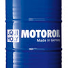 LIQUI MOLY 205L Special Tec AA Motor Oil SAE 5W40 Diesel