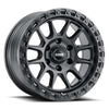 VX12 | Stealth Black BUY3GET1