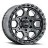 VX62 | Stealth Black BUY3GET1