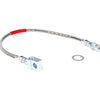 Brake Lines | Rear | 4-6" | Chevy/GMC C10/K10 Truck & SUV/K5 Blazer (73-91)