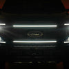 LED Light Kit | Grille Mount | 30 Inch DRL | Ford F-250/F-350 Super Duty (17-22)