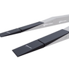 Race Ramps XTenders for Portable Pit/16in Restyler Ramps (w/Fold)