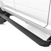 Power Running Boards | Dual Electric Motor | Quad Cab | Ram 2500/3500 (10-25)