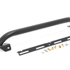 Light Bar Mount | OE Modular Steel | Ford Bronco 4WD (2021-2025)