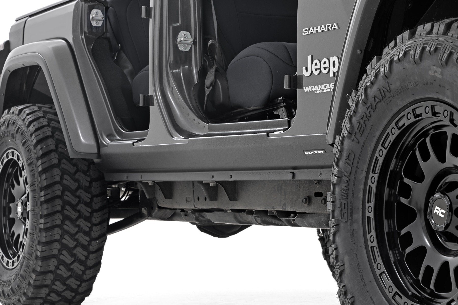 Offroadaddictusa