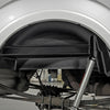 Rear Wheel Well Liners | Ford F-150 2WD/4WD (2004-2014)