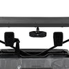 UTV Roof | HDPE | Honda Pioneer 1000
