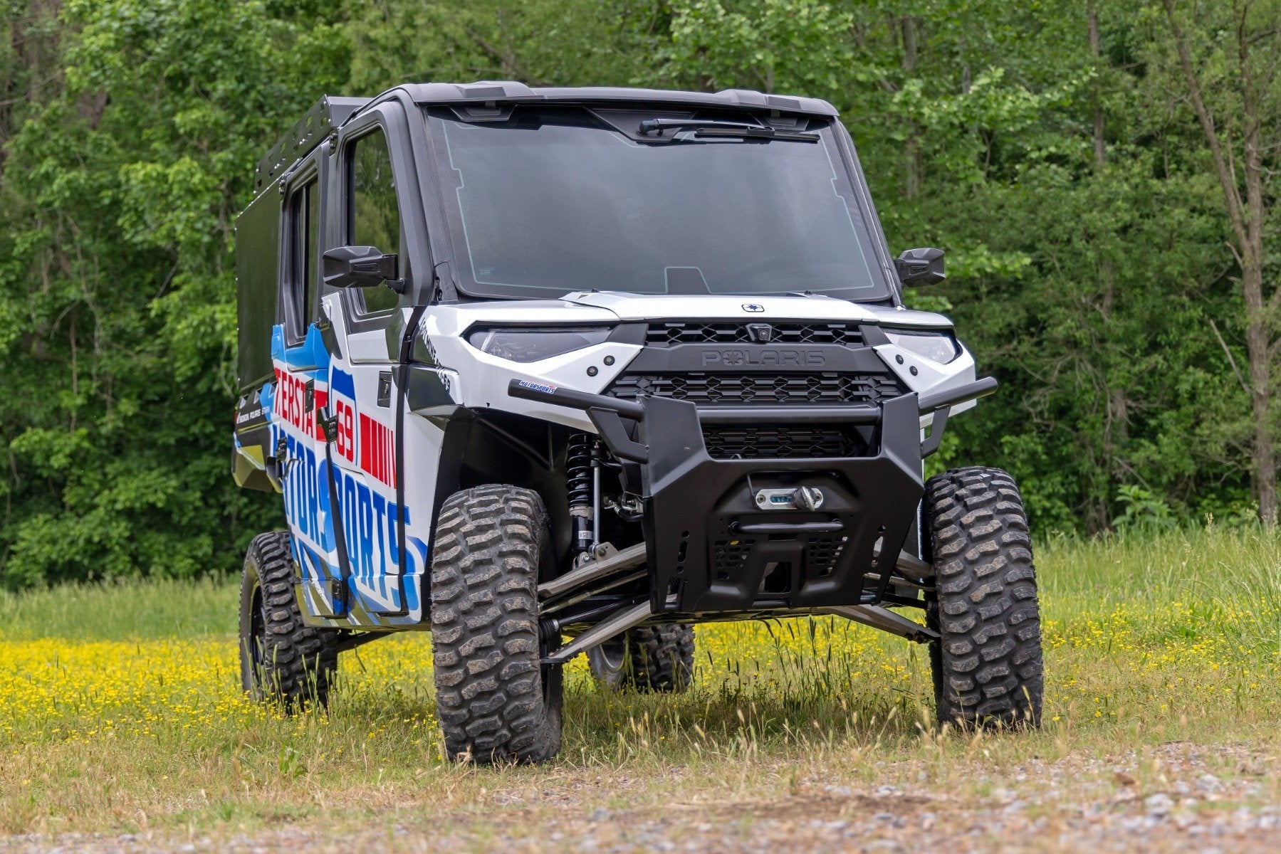 Offroadaddictusa