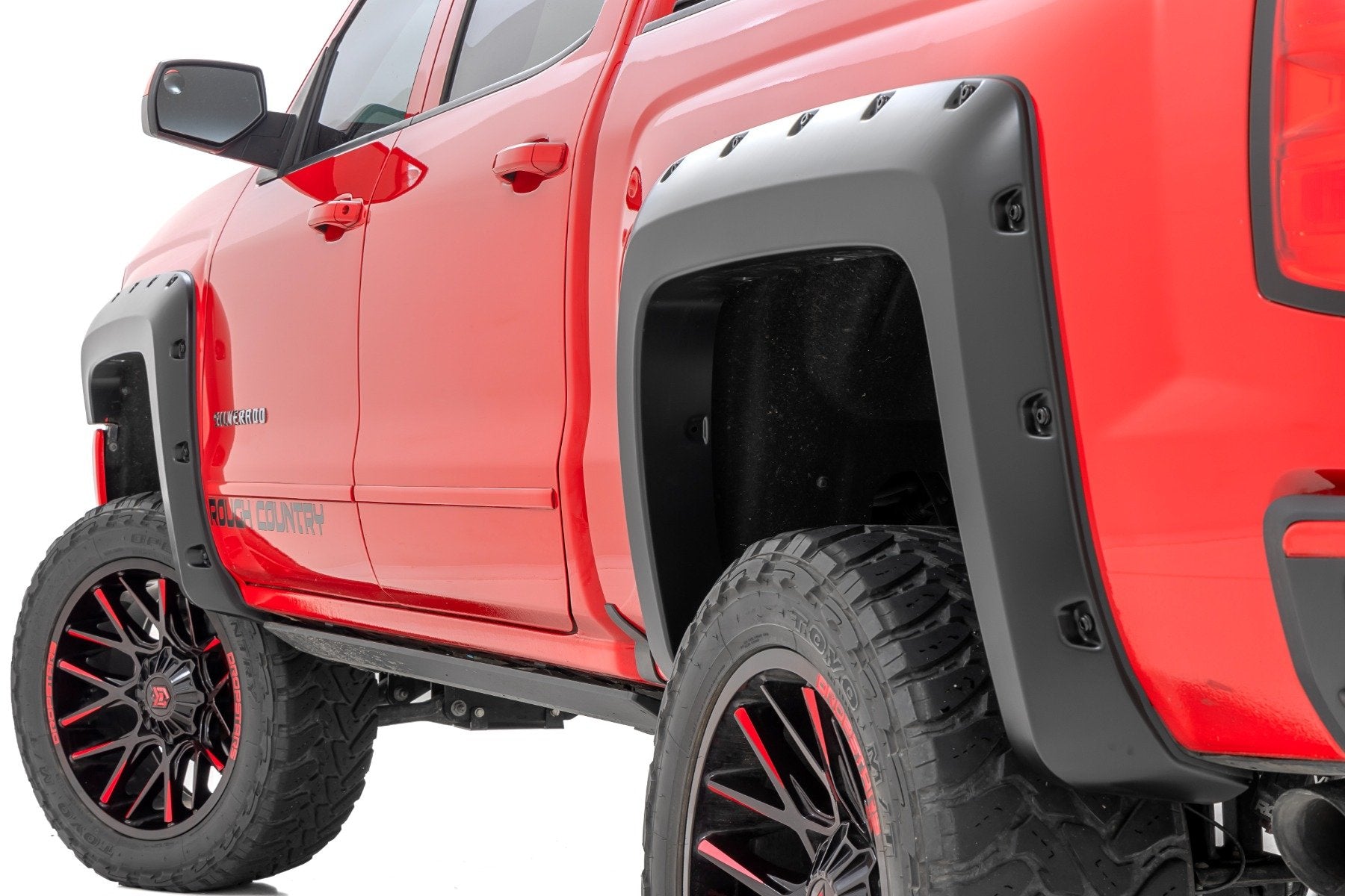 Offroadaddictusa