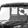 Full Windshield | Scratch Resistant | CF Moto UForce 1000/1000XL