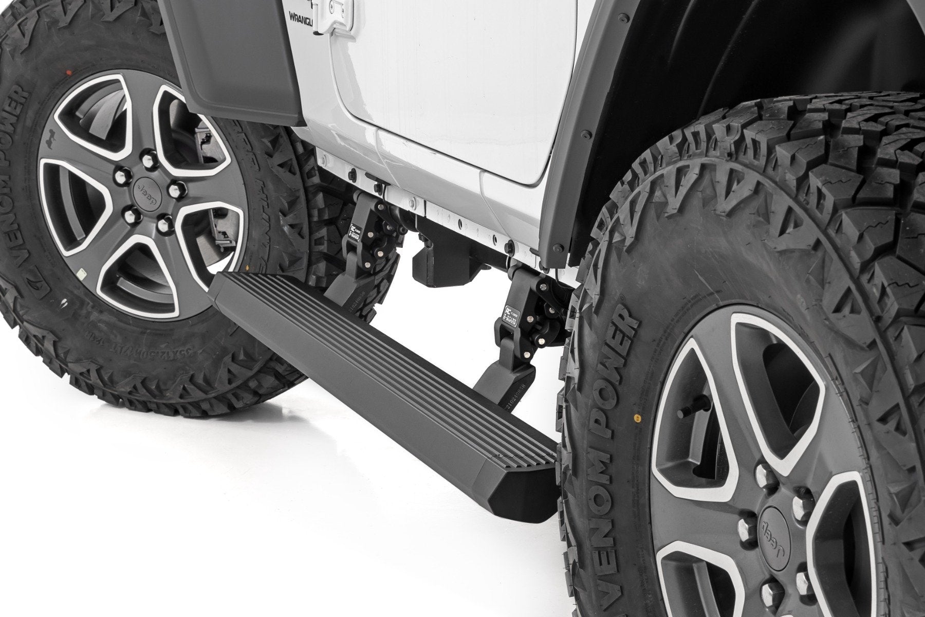 Offroadaddictusa