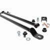 Kicker Bar Kit | 4-6 Inch Lift | Ford F-150 4WD (2015-2020)