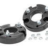 2 Inch Leveling Kit | Ford F-150 (09-25)/Raptor (17-18)