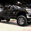 6 Inch Lift Kit | 4 Link | OVLD | Ford F-250 Super Duty 4WD (2015-2016)
