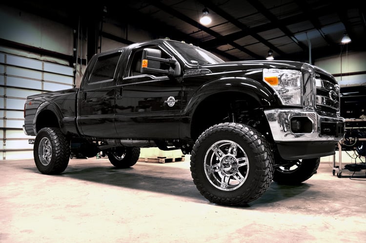 Offroadaddictusa