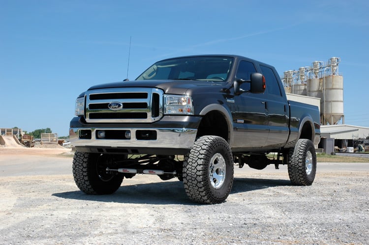 Offroadaddictusa