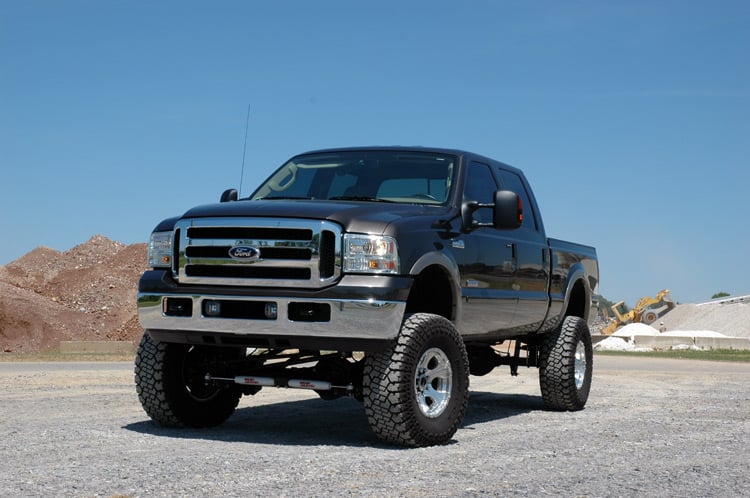 Offroadaddictusa