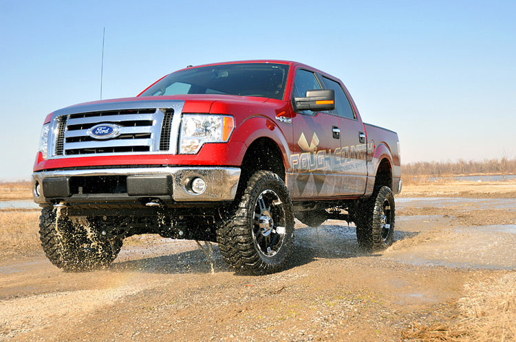 Offroadaddictusa