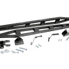 Traction Bar Kit | Ford F-150 4WD (2015-2020)