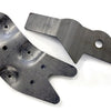 Frame Support Kit | Chevy/GMC C10/K10 Truck & SUV/K5 Blazer 4WD (1973-1991)