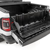 Truck Bed Cargo Storage Box | Easy Access | 56?Ç¥ Wide | Fits Full-Sized Trucks