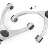 Forged Upper Control Arms | 2.5-3.5 Inch Lift | Chevy/GMC 1500 Truck & SUV (07-18 & Classic)