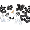 3.25 Inch Kit | Chevy/GMC 1500 (07-13)