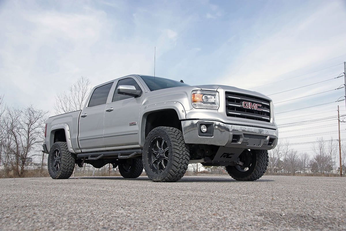 Offroadaddictusa