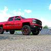 7 Inch Lift Kit | Bracket | N3 Struts | Chevy/GMC 1500 (14-16)