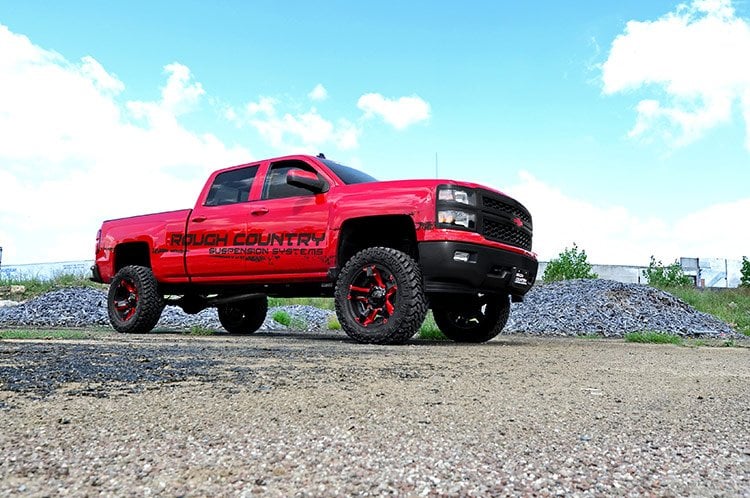 Offroadaddictusa