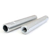 HD Tie Rod Sleeves | Chevy/GMC 2500HD/3500HD (11-25)