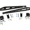 Traction Bar Kit | Chevy Silverado & GMC Sierra 1500 4WD (2007-2018 & Classic)