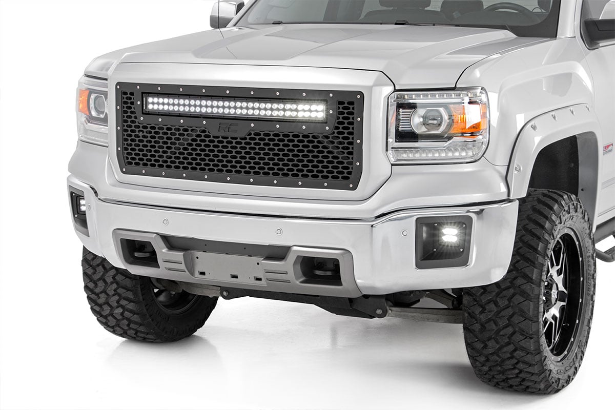 Offroadaddictusa